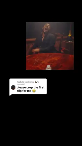 Replying to @kiaxbianca 🦦 kendrick screaming in a hotel room #kendricklamar #viralvideo #fyp #fypシ゚viral #fyppppppppppppppppppppppp #fyppppppppppppppppppppppp #fyppppppppppppppppppppppp #weeb #fypage #viral 