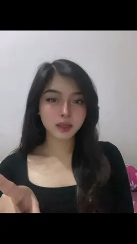Pahhkskskssanganmu🤙🏻