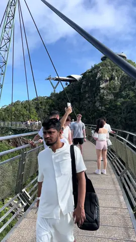 Langkawi island #malaysia #fypviralシ #foryoupage 