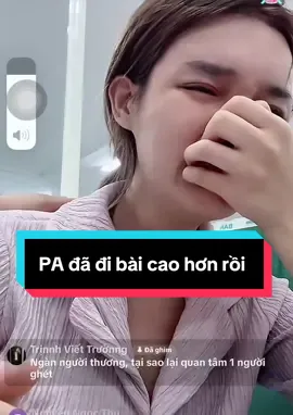 @Võ Trần Phương Anh #xuhuongtiktok #trend #votranphuonganh 