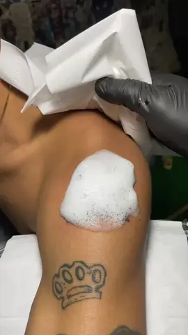 #masberto #tattogirls #tattoartist #tattokeren #tattokeren #tattoideas #fyp 