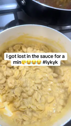 That Mac sound 😮‍💨😂😂😂 #maccornisound #viral #yp  #adonia  #celebrities #fyp #newcouple