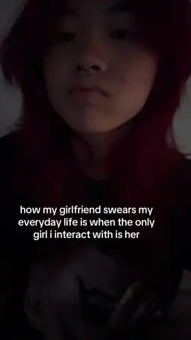 like pls, i talk to you everyday #wlw #winnerslovewinning #ilovemygirlfriend #hers #m 