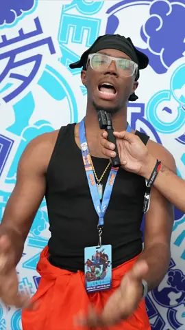 Part 1| Top 3 anime HOT takes #anime #animetiktok 