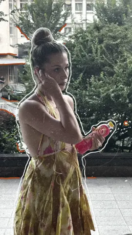 Vrućine ne smetaju, samo nek je leto tu! 🥹😻 Nikad svoja kao leti! #BeBravo