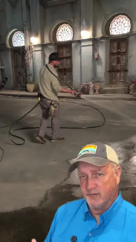 Best Movie Secrets Pt. 20 #specialeffects #props #grips #movies #tv #filmmaking @Tom Segura 