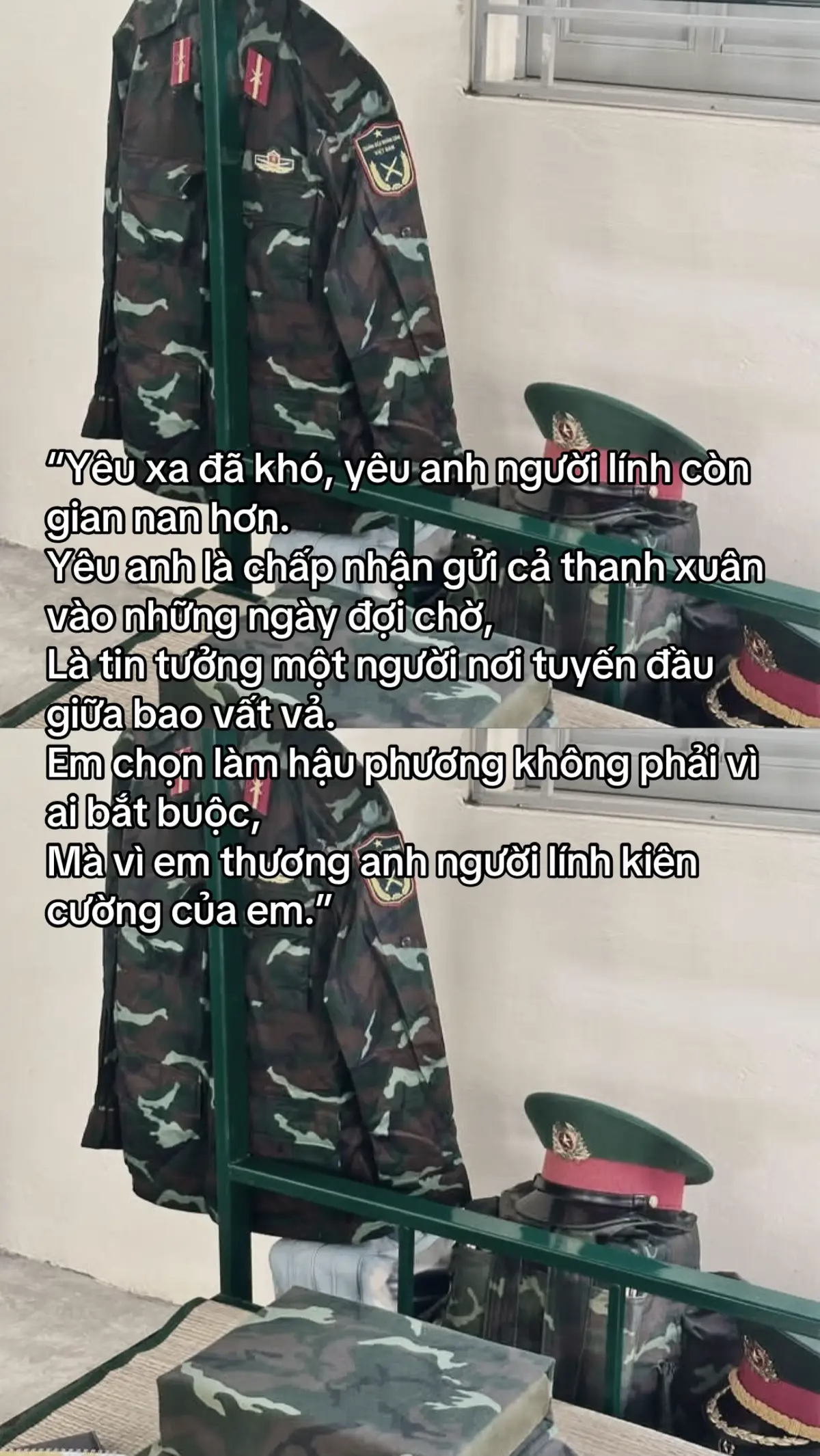 #hauphuong2025_2027 #woanwgyn #xuhuongtiktok #20252027 #fyp #yeubodoicucho #viral 