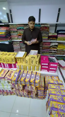 #03292600101 Rs:1500 Address in 1st pinned video big whole sale #unfreezemyacount #trend #dawoodclothofficial #dawoodclothshoes 