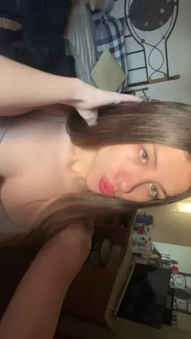 🤎