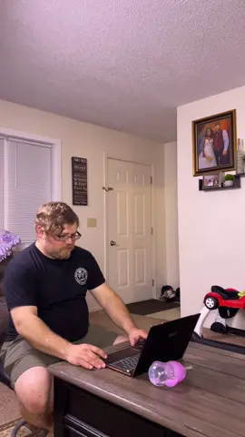 When he thought it was a shot 😂 #thegracious_jayz #fyp #prank #foryoupage #husbandwife #funny #funnyvideo 
