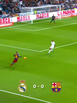 Real Madrid vs Barcelona 2016 🔥 #shorts #youtubeshorts #edit #viralvideo #viral #football #Soccer #barcelona #realmadrid