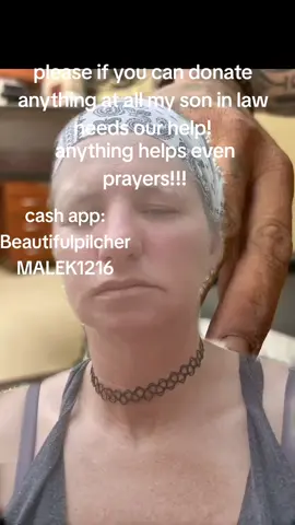 please if you can help anyway at all. even prayers!! #greenscreen #injury #amputation #noinsurance #surgeon #finger #please #help  we gotta come up with abput $400 more dollars by the 1st. if he waits to long he could lose his hand. we have no other options but to beg for help.