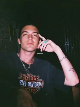 i ❤️ paul #paulklein #pjk #pauljasonklein #lany #lanyconcert #aesthetic #music #xxl #foryou #xyzbca #viral #fyp #moodboard 