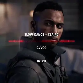 [Slow Dance - Clairo] - LINK IN BIO FOR SPOTIFY PLAYLIST!! - my edit acc: @court  my gameplay acc: @Clluya  my instagram: @ rdr2burzek  - #cvvor #4u #foryou #fyp #foryoupage #sounds #editaudios #audiosforedits #edittemplate #edithelp #videostar #aftereffects #capcut #alightmotion
