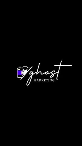 It’s Finally Time!! 👀 Calling out ALL Business Owners @Ghost Marketing for all your Marketing needs! 📈 Where that would be to Increase Audiencd, gain a better Social Media Presence to helping Increase in Overall Sales! 🤝🏼 Consult Now via Direct Messages! 📥 #fyp #ForYouPage #Marketing #GhostMarketing #SocialMedia #Presence #Boost #Growth #Audience #Views #Bradford #Yorkshire #Viral 