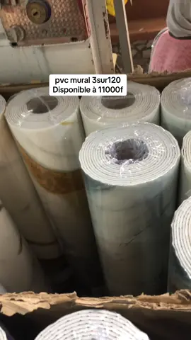 pvcmural#784130044 