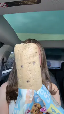 Cookie Dough Mukbang #cookiedough #rawcookiedough #mukbang #mukbangeatingshow #americanmukbang #fyp #viral #eatingshow #eatwithme #eatingsoundsasmr #asmrmukbang #asmrfood #food #Foodie 