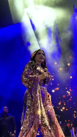 Sé que deseas alejarte de mi vida… No te detengo ni te pido compasión 🎶🎶