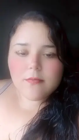 decidi aí amor ou ela ou eu .