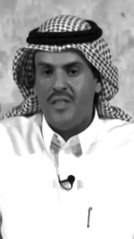#سالم_بن_جخير #اكسبلورexplore  .