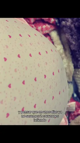#miamor😍 #esperandotullegada💘🤰💞 #CapCut #diosesamor 