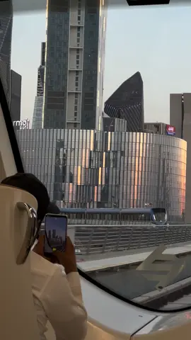 #riyadh #explore 