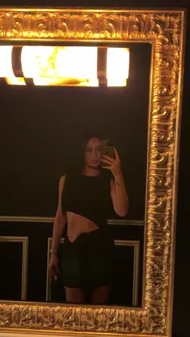 🫢 #fypシ #dressedupfornothing #drais 