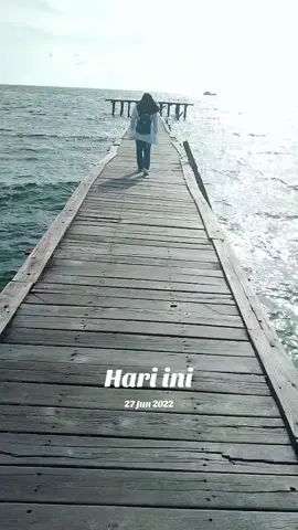 #padahariini