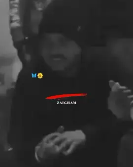 Andron hi andron mar rehya hove 🙂🖤 #foryou #foryoupage #trending #zaighamjatt #itxzaighi 