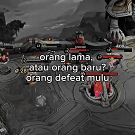 #MLBBALLSTAR #MLBBDinoPlanet #MLBB #quotesmlbb #katakata #mobilelegends #mobilelegends_id #mobilelegendsbangbang #foryoupage #fyp 