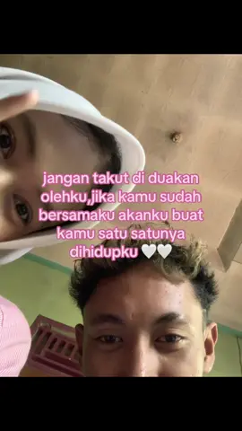 #fyp #trend #mylife #mylove #bucin #loveyou #beranda #foryou #viral #potolive #4u #lewatberanda #xyzbca #quotes #fypage #katakatabucin 