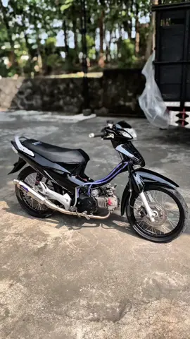 Caba caba #kph #karisma #kphgank🚀 #kphganksoloraya🚀 #kphjogjastyle🚀 #kphsoloraya #kphsoloraya🔥 #karisma125 #kphgank #kphsolostyle #fyp #fyppppppppppppppppppppppp 