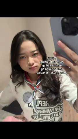 manusia manusia hopeless romantic~ bismillah gantinya rezeki gacorrr