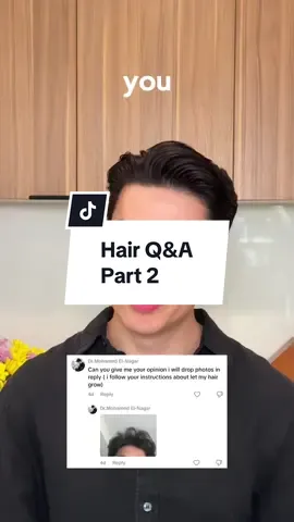 Comment your questions below!  #menshair #hair #menshaircut #menshairstyle #tips  ft. products from: @Pravana @FORTE SERIES @Highland Style Co.  Check out my b1o for my AZ Storefront!