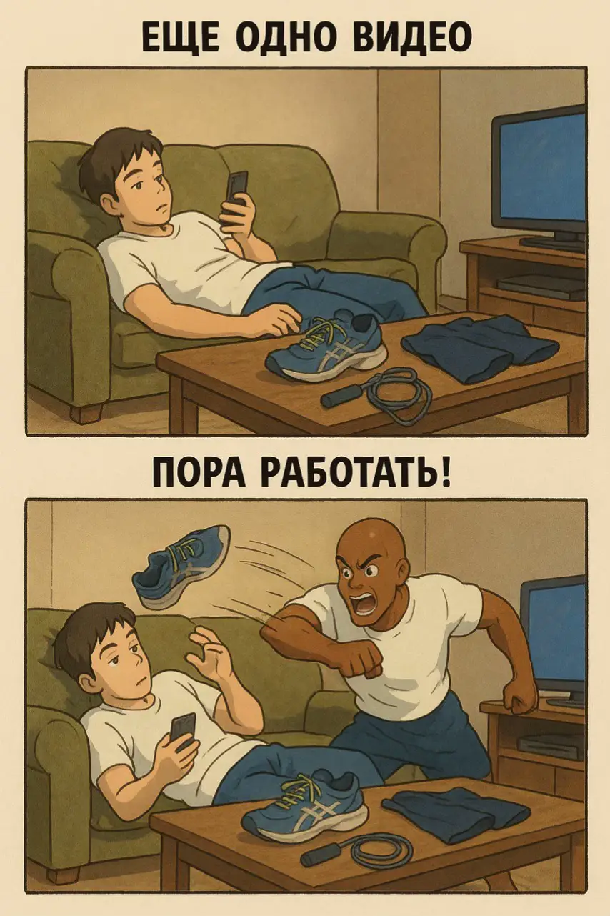 #fyp #длявас #длятебя #мотивация #успех #дэвидгоггинс #davidgoggins #goggins #stayhard 