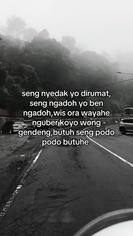 #fyp #lantaiatas #zmn14 #ruanggalau 