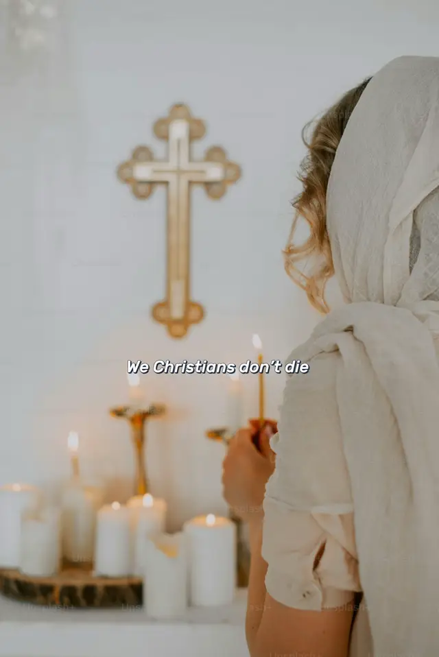 Amen ✝️🇻🇦 #fyp #christain #christanity✝️ #catholic #catholicism #Home #inn #Gods #kingdom #christaintiktok #catholictiktok #✝️ #🇻🇦 #LordJesus #God #jesuschristus #Amen 