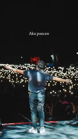 🍂🎧 #dennycaknan #dc #dcmusic #dcproduction #sad #sadstory #lagujawa #jawapride 