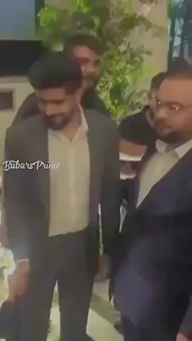 Softie 🎀😻  #babarAzam #unfreezemyacount #viewsproblem 