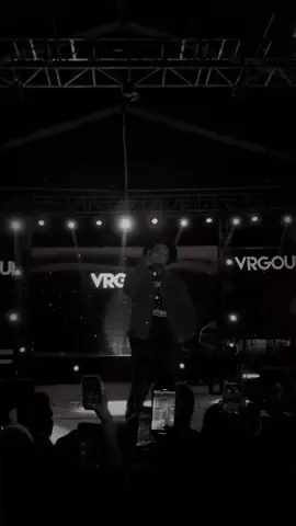 surat cinta untuk Starla 🥀 ~virgoun_ @bangkodrad  #lyrics #virgoun #suratcintaunutukstarla #xcyzba #music 