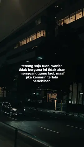 #fypsadstory 