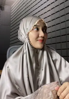 Kejar