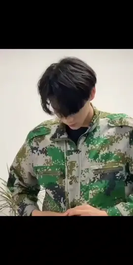 Aduhhh ganteng nya Pacar orang😭❤️#ziyu #tianxuning #revengedlove #blchina🇨🇳 #TianZiyu #fyp 