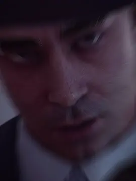 Maybe the Mafia Life wasn’t suited to Tommy after all #mafiadefinitiveedition #mafia #mafia2 #mafia3 #Tommyangelo #mafiaedit #edit #gangster #tommyedit #fyp