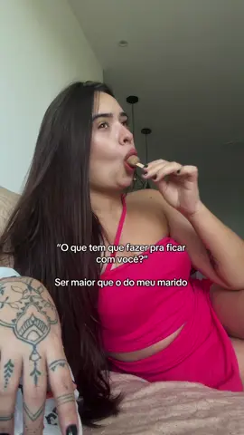 #CapCut o básico 