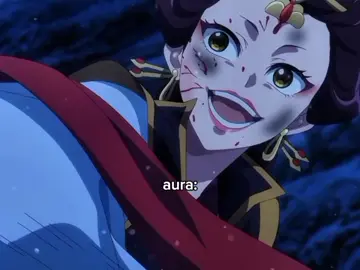 Loulan cae con una Sonrisa ☠️🔥 #kusuriyanohitorigoto #kusuriyanohitorigotoseason2 #kusuriyanohitorigotoanime #kusuriyanohitorigotoedit #loulan #jinshi #bestanime #Anime #animeedit #animerecommendations #foryouu #fypシ゚ 