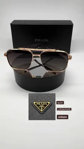 #foryou #whatforyou #prada #tiktok #videoforyou #სათვალე #sunglasses #what #popular #new 