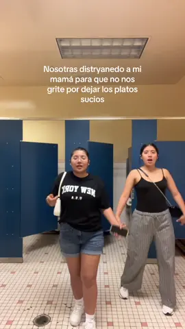 Casos de la vida real @Cristina 