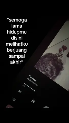 #fyp #nadinamizah #song 