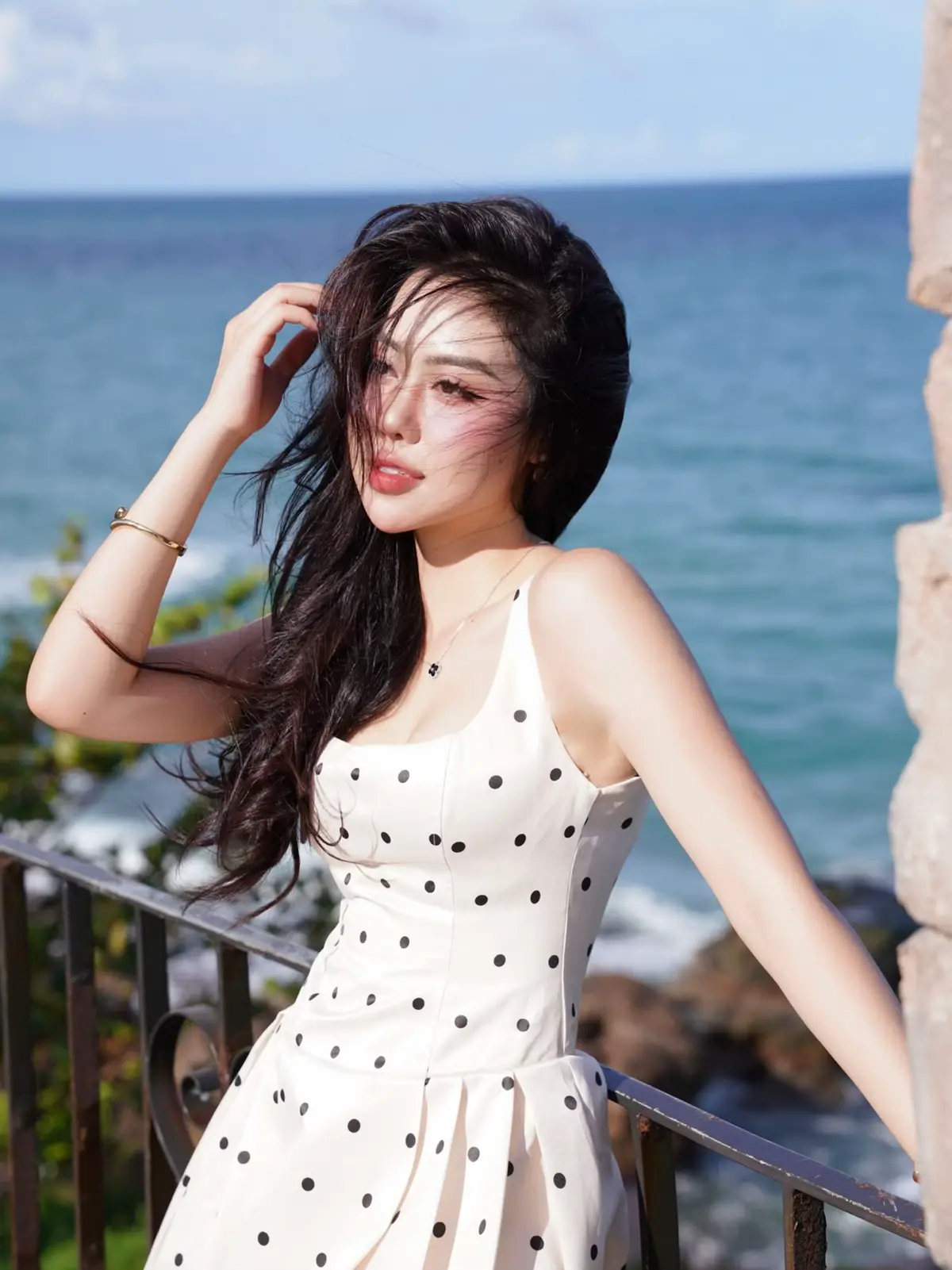 Họ làm ta cười rồi, ta block họ thôi. Vui đến đây được rồi, vui quá người khổ lại là mk🤣🤣🤣